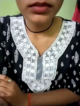 Sexy Mushroom online show from December 15, 9:09 pm