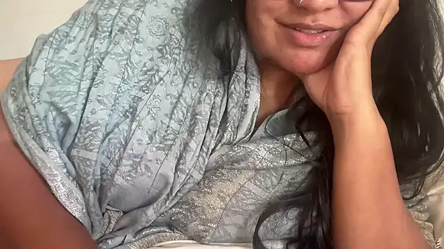 MashaCL online show from November 4, 10:20 am