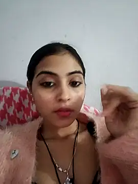 Nandundi online show from December 15, 8:36 pm