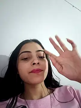 Nandundi online show from October 2, 7:41 pm