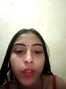 Nandundi online show from March 17, 7:07 pm