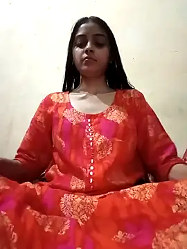 Nandundi online show from February 16, 6:41 pm