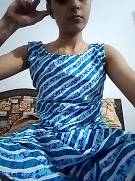 Nandundi online show from October 23, 6:58 pm