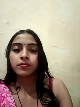 Nandundi online show from March 23, 6:58 pm