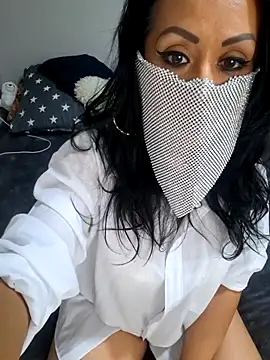 Black panther00 online show from October 22, 10:31 am