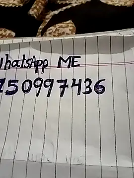 Funqueen001 online show from December 14, 5:52 pm