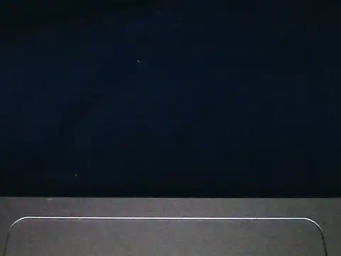 cocoa44 online show from October 18, 5:10 am