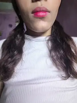 Cositarica 69 online show from April 14, 1:33 pm