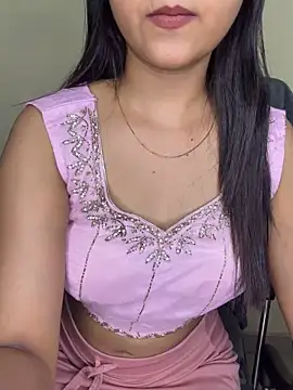 Blackmagic queen online show from May 24, 7:57 pm