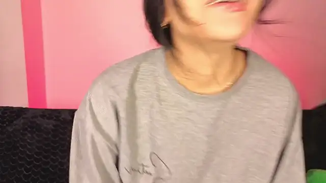 lana dol online show from March 27, 1:12 pm