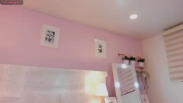 jinx dh online show from September 20, 2:48 pm