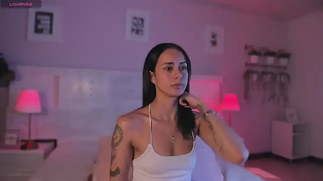 jinx dh online show from December 16, 2:23 pm