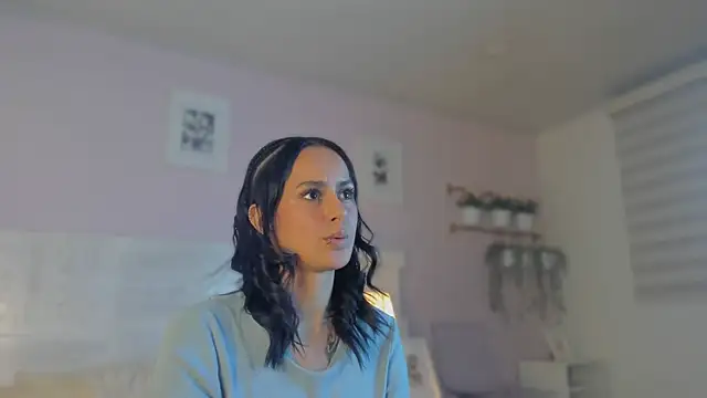 jinx dh online show from November 6, 3:18 pm