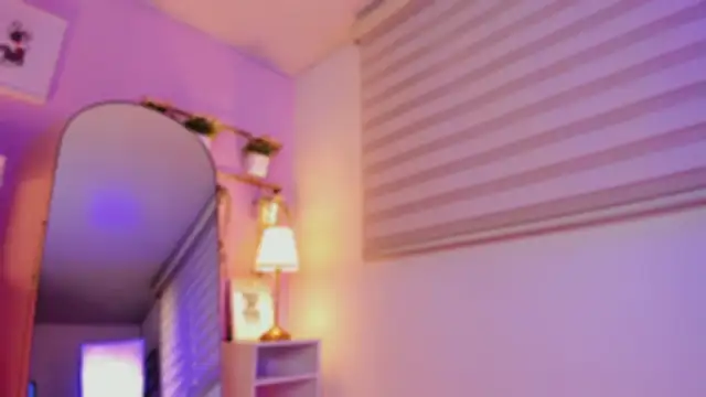 jinx dh online show from February 20, 9:48 pm