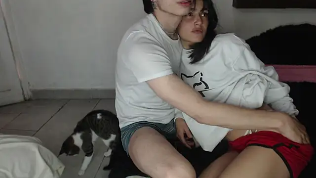 skinny sweet2411 online show from October 20, 12:41 pm