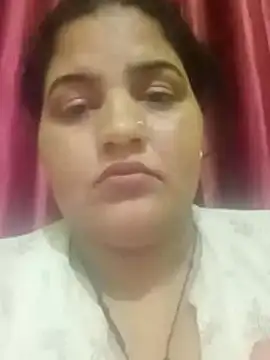 seemi bhabhi online show from April 21, 1:53 am