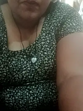 seemi bhabhi online show from March 9, 4:26 am