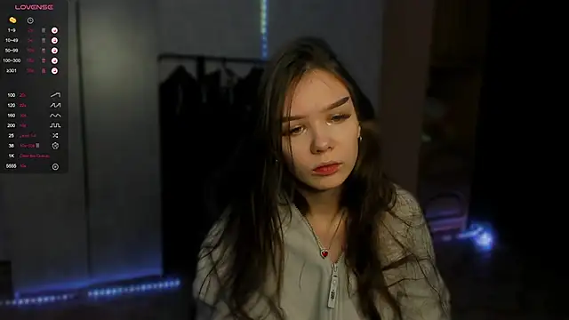 SweetyDeviliya online show from January 14, 3:00 am