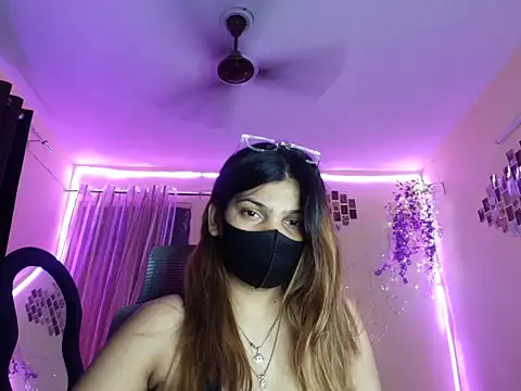 Pokkie baby online show from October 25, 7:21 pm