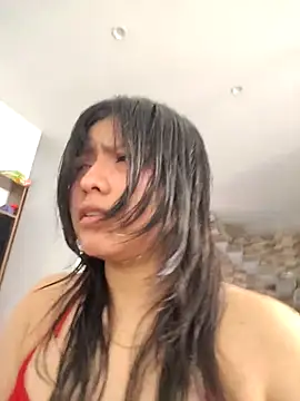 Snapshot of Elsa_sweet chatting on September 12, 5:42 pm Elsa sweet online show from September 12, 5:42 pm
