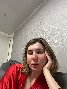 weet dreamsss online show from December 5, 4:41 pm