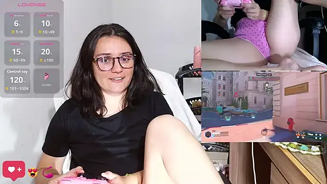 sobresalinaa online show from June 4, 2:39 am