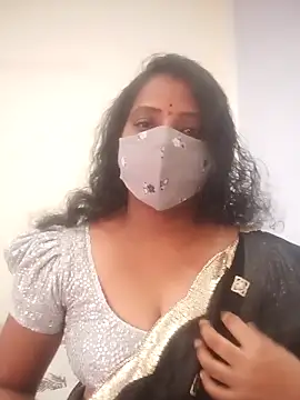 Manisha-Love online show from September 11, 7:53 am