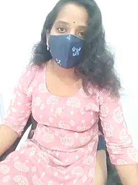 Manisha-Love online show from November 29, 10:08 am