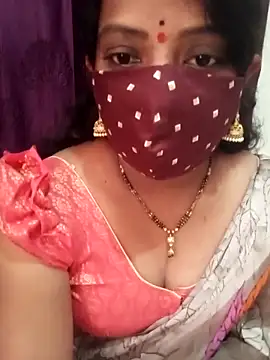 Manisha-Love online show from November 3, 4:16 am