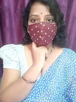 Manisha-Love online show from October 11, 4:06 am