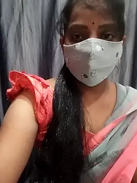 Manisha-Love online show from December 19, 4:16 am