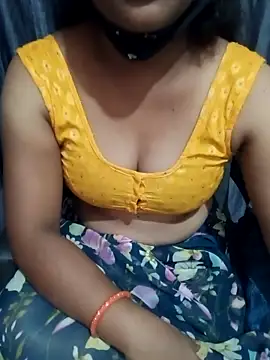 Manisha-Love online show from December 4, 5:21 am