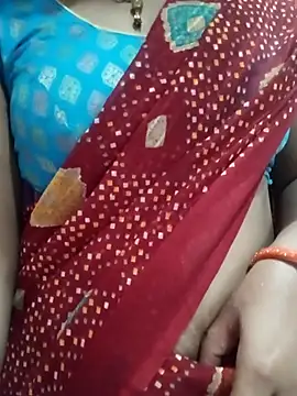 Manisha-Love online show from October 29, 3:44 am