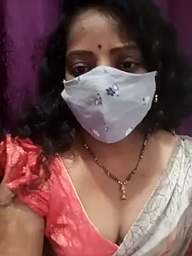 Manisha-Love online show from October 18, 12:57 am