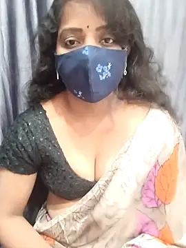 Manisha-Love online show from November 27, 5:10 am