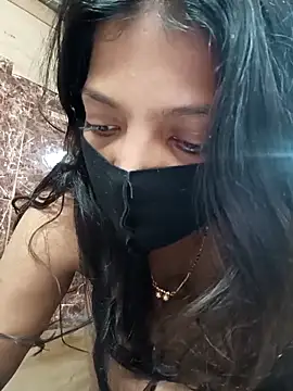 queensenorita online show from October 15, 5:59 pm