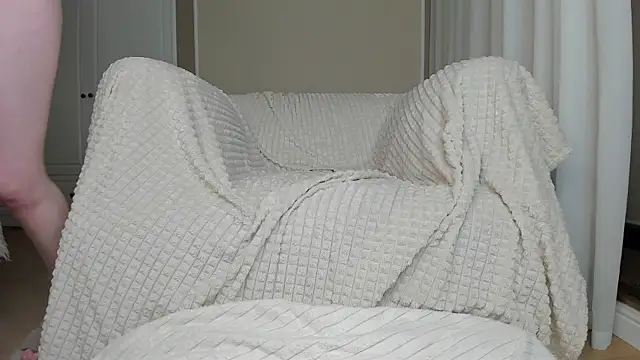 squ1kt online show from November 30, 7:18 pm