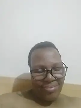 Swatilady online show from September 25, 6:50 pm