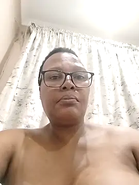 Swatilady online show from October 10, 6:35 pm