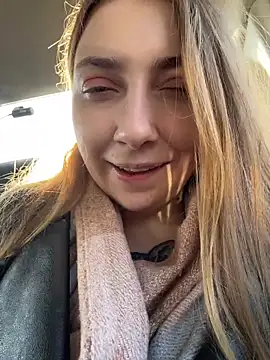 Sunny   Bunny online show from March 17, 1:15 pm