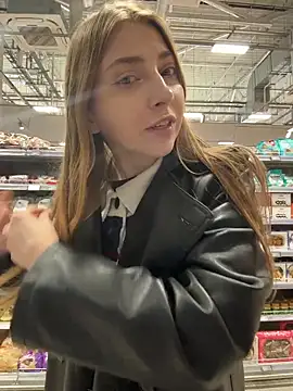 Sunny   Bunny online show from February 3, 12:10 pm