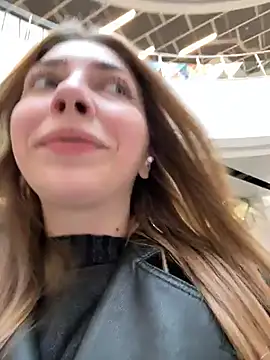 Sunny   Bunny online show from October 22, 12:10 pm