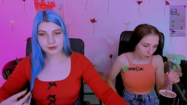 pure radiance1 online show from April 2, 1:41 pm