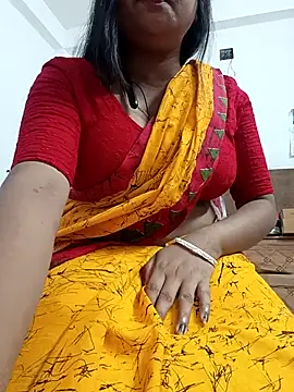 Priya 2222 online show from October 5, 5:29 pm