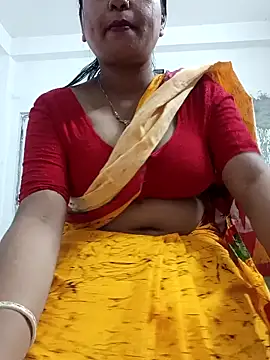 Priya 2222 online show from February 21, 5:57 pm