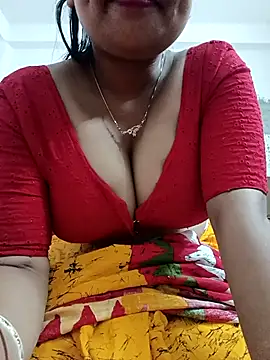 Priya 2222 online show from February 22, 5:58 pm