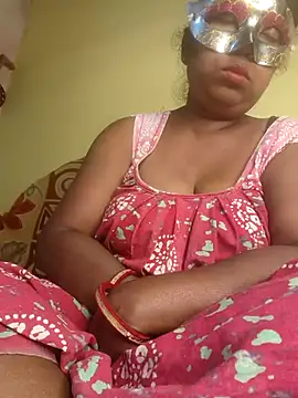 tinabhabhi online show from April 13, 10:49 am