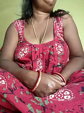 Snapshot of tinabhabhi chatting on September 9, 6:30 pm tinabhabhi online show from September 9, 6:30 pm