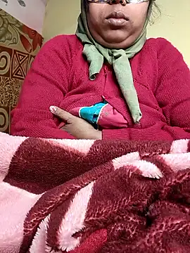 tinabhabhi online show from January 12, 6:13 pm