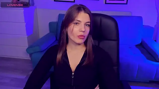 BellaSweetHeart online show from November 29, 6:56 pm